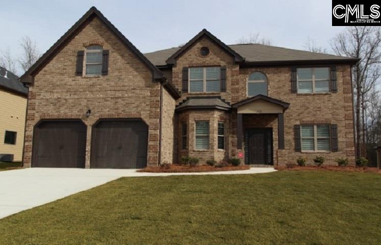 105 River Bridge Lexington, SC 29073