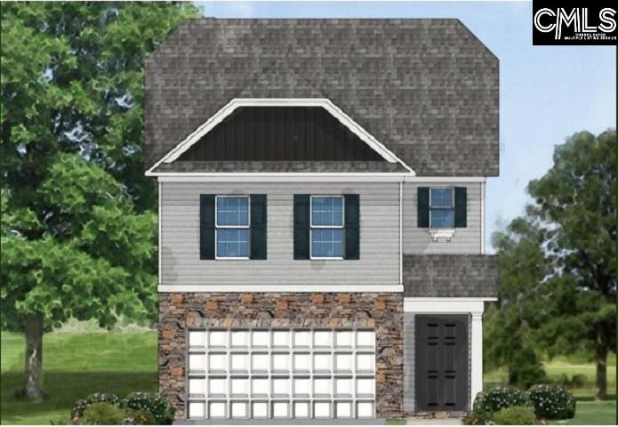 124 Apple Tree Columbia, SC 29223