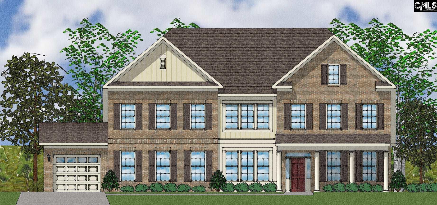 735 Dial Creek Elgin, SC 29045