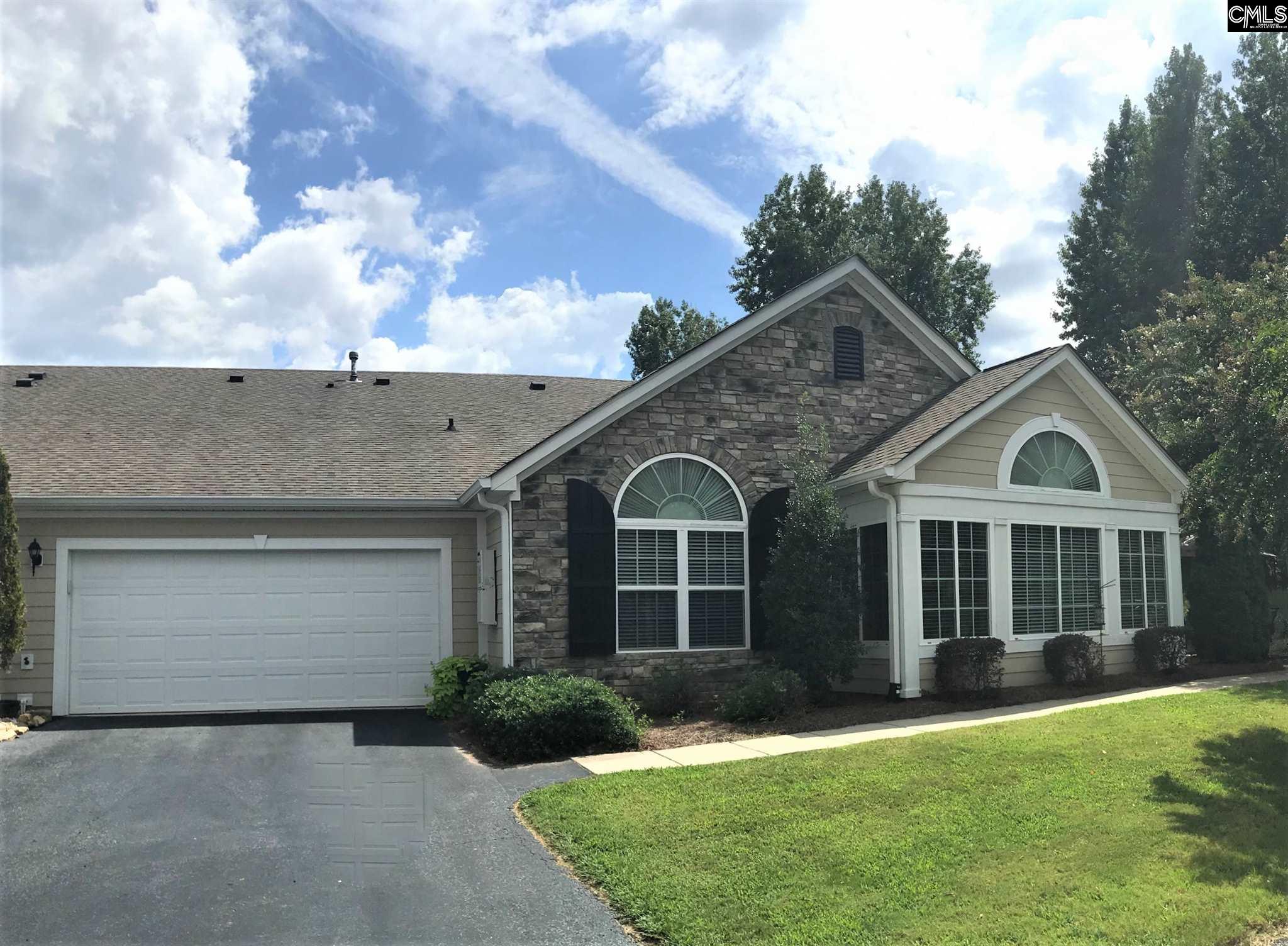 1702 Laryn Lexington, SC 29072