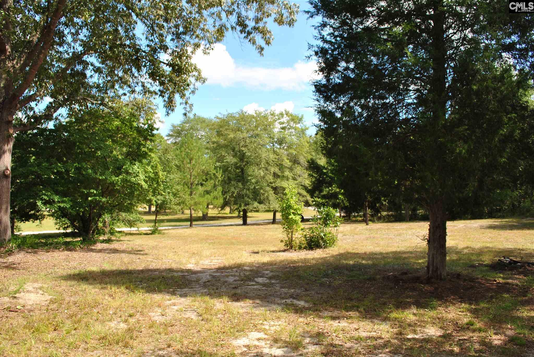 225 Grimes Hopkins, SC 29061
