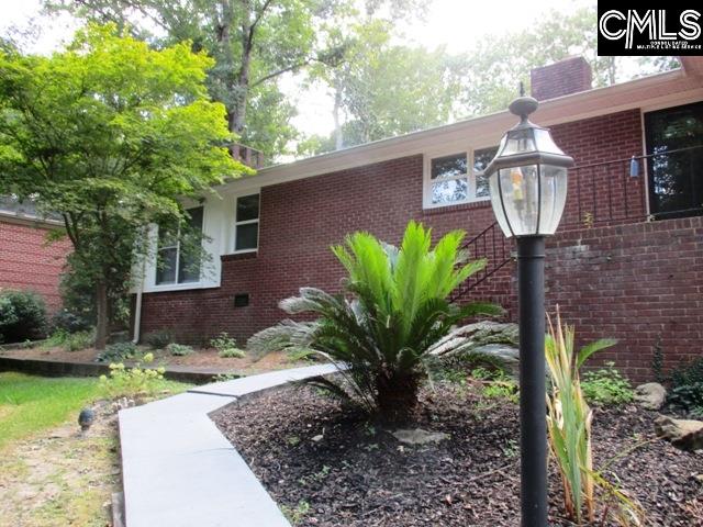 1517 Cherokee West Columbia, SC 29169