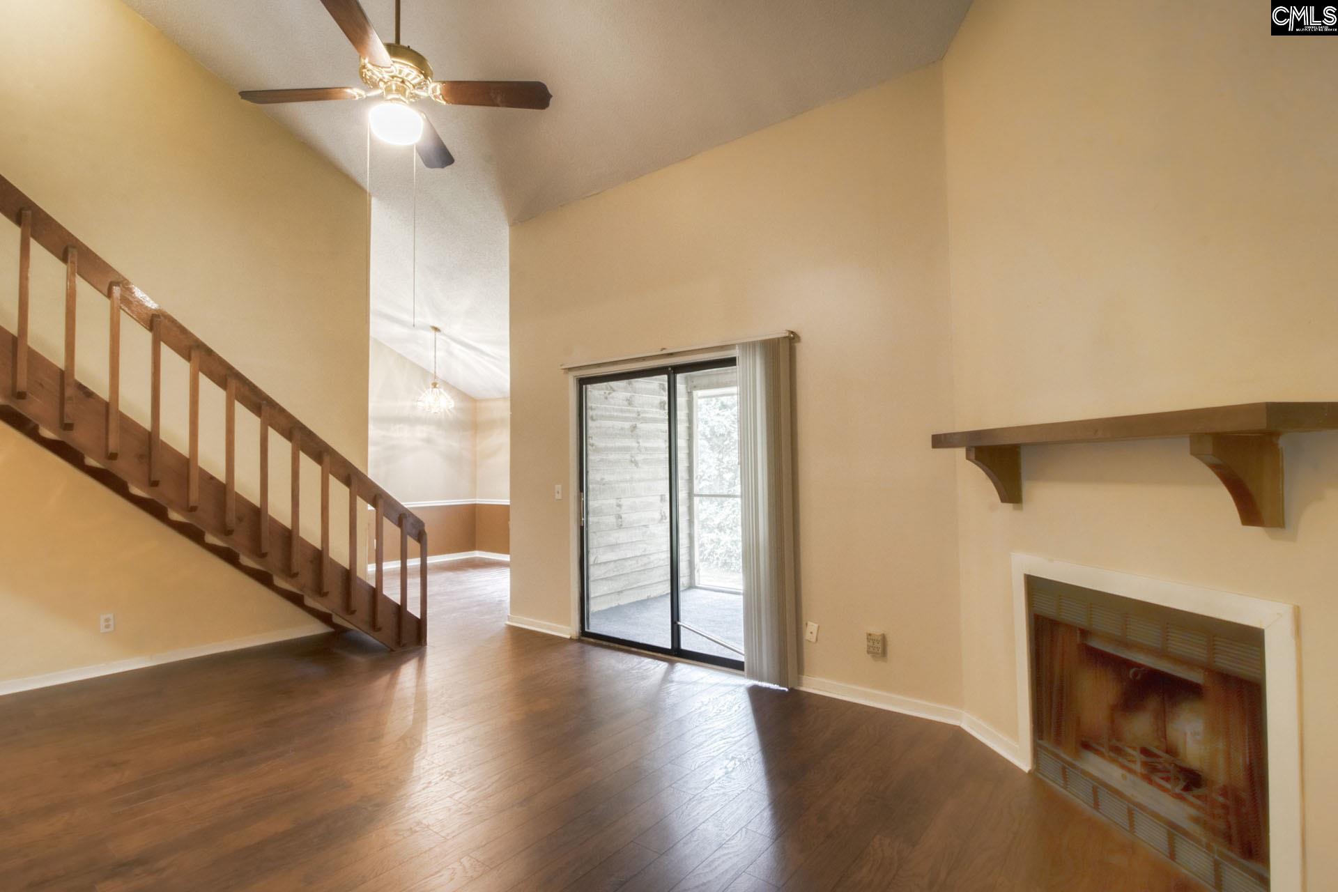 2007 Creekside Columbia, SC 29210