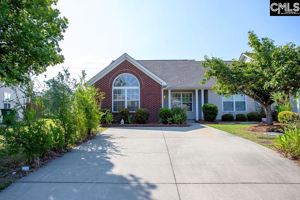 123 Clairborne Columbia, SC 29229