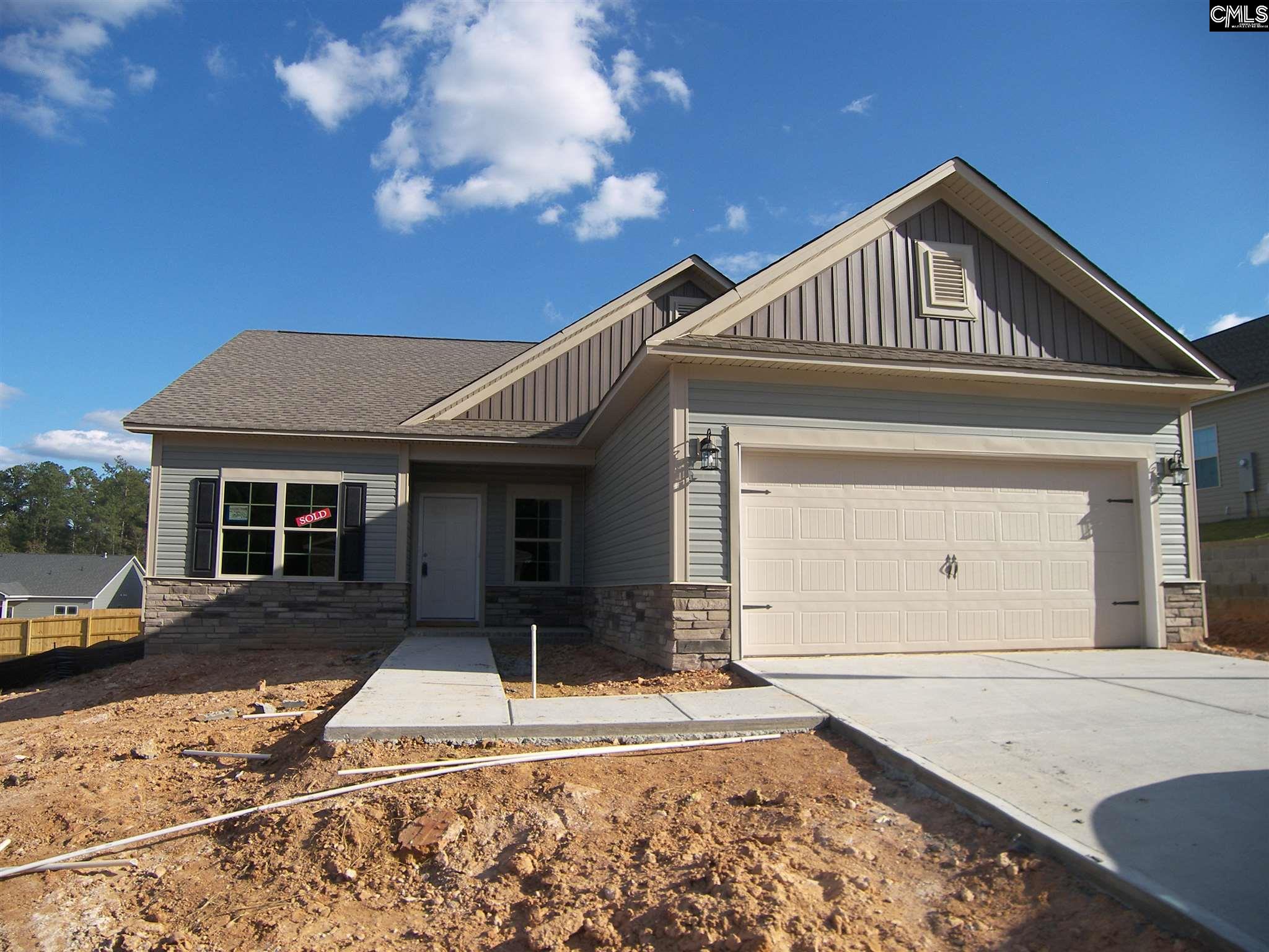 238 Shoals Landing Columbia, SC 29212