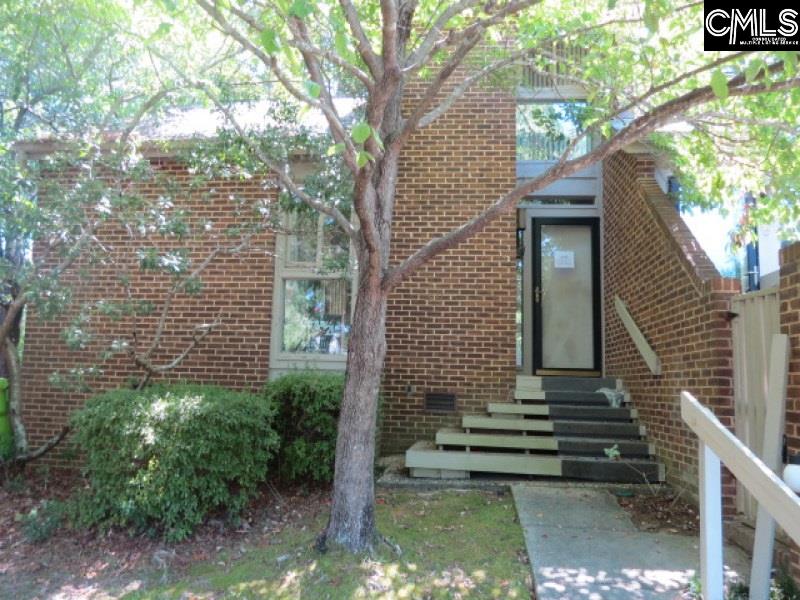 9 Gardenwood Columbia, SC 29209