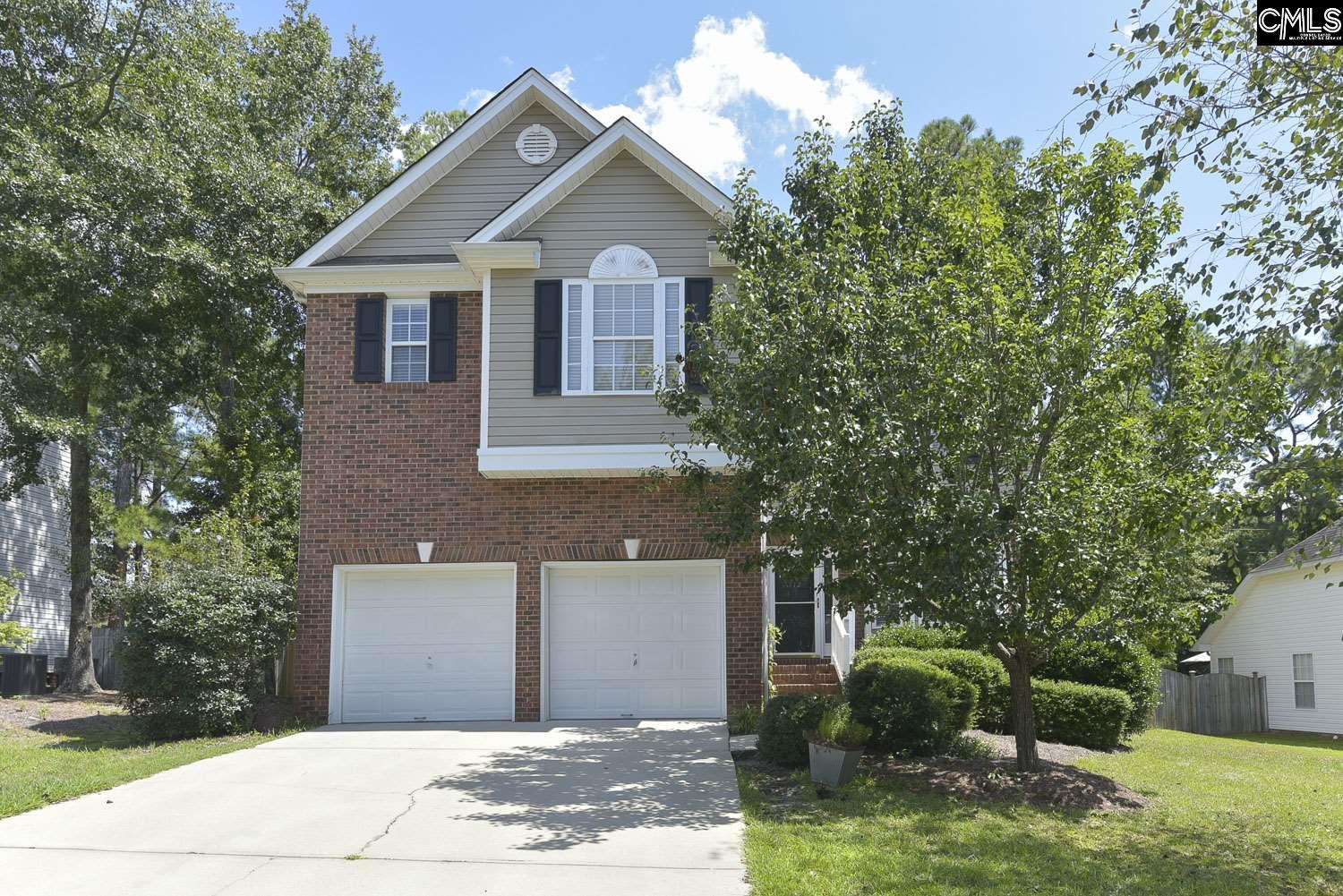 112 Highcrest Lexington, SC 29072