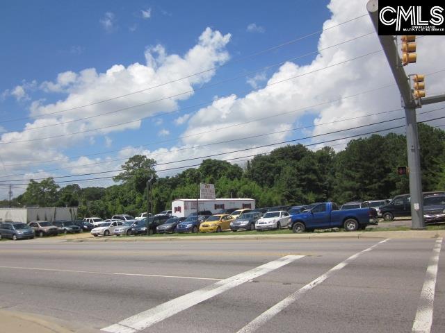 2363 Two Notch Columbia, SC 29204