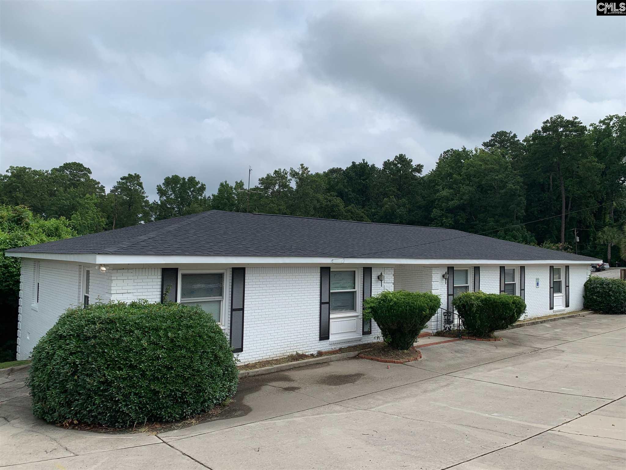 1043 Saint Andrews Columbia, SC 29210
