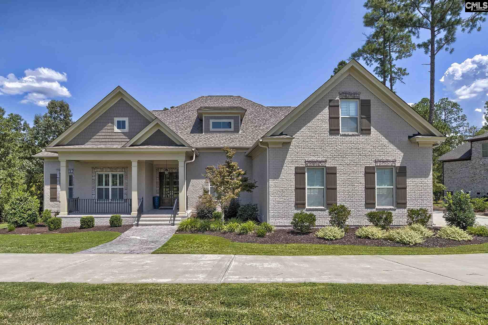 190 Island View Elgin, SC 29045