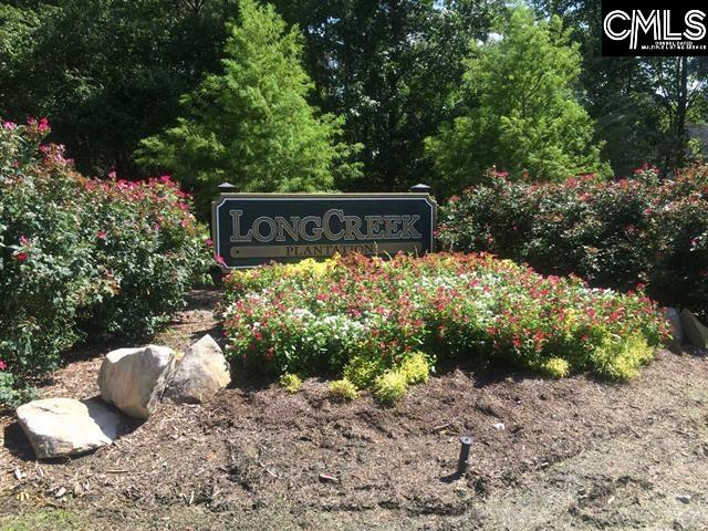 208 Runneymede Blythewood, SC 29016