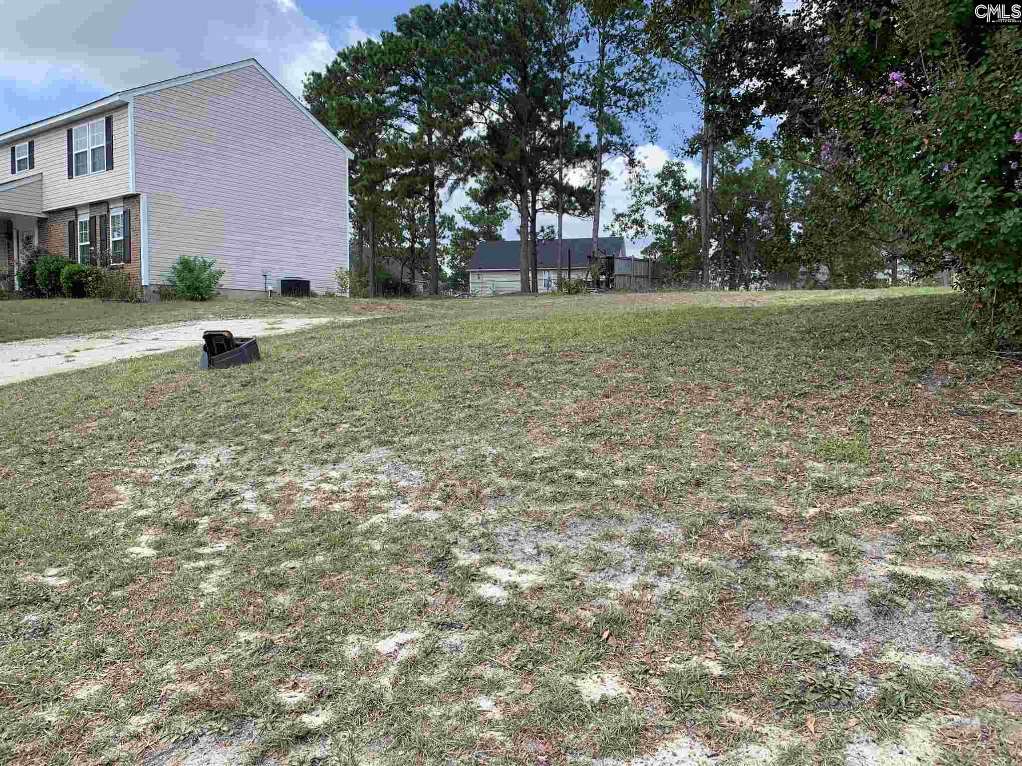 Columbia SC Real Estate 107 Stockport Columbia SC 29229 MLS 478489