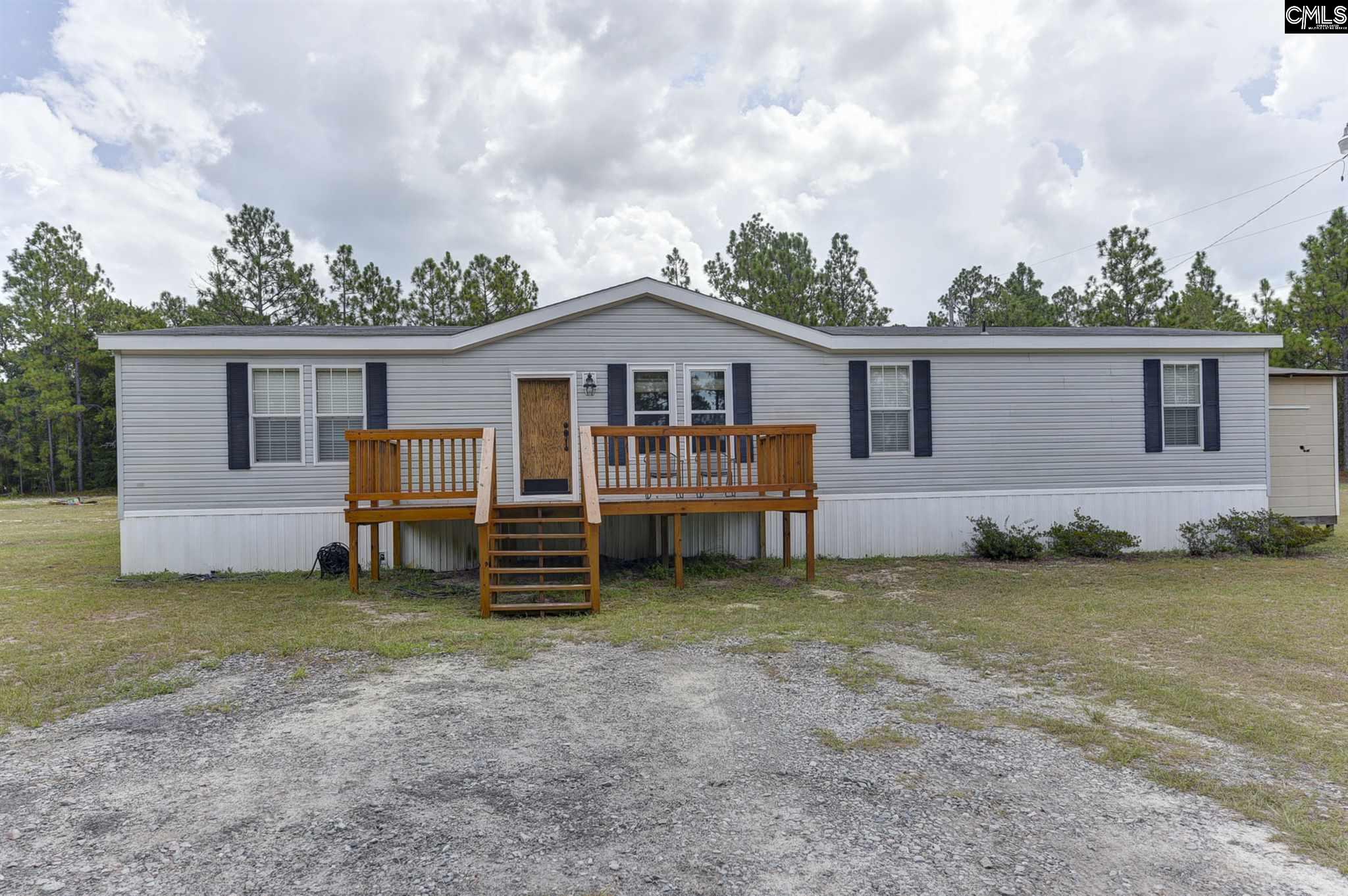 905 Bethany Church Lexington, SC 29073