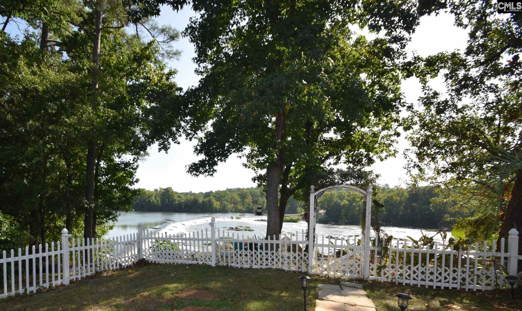 100 River Ridge Columbia, SC 29210