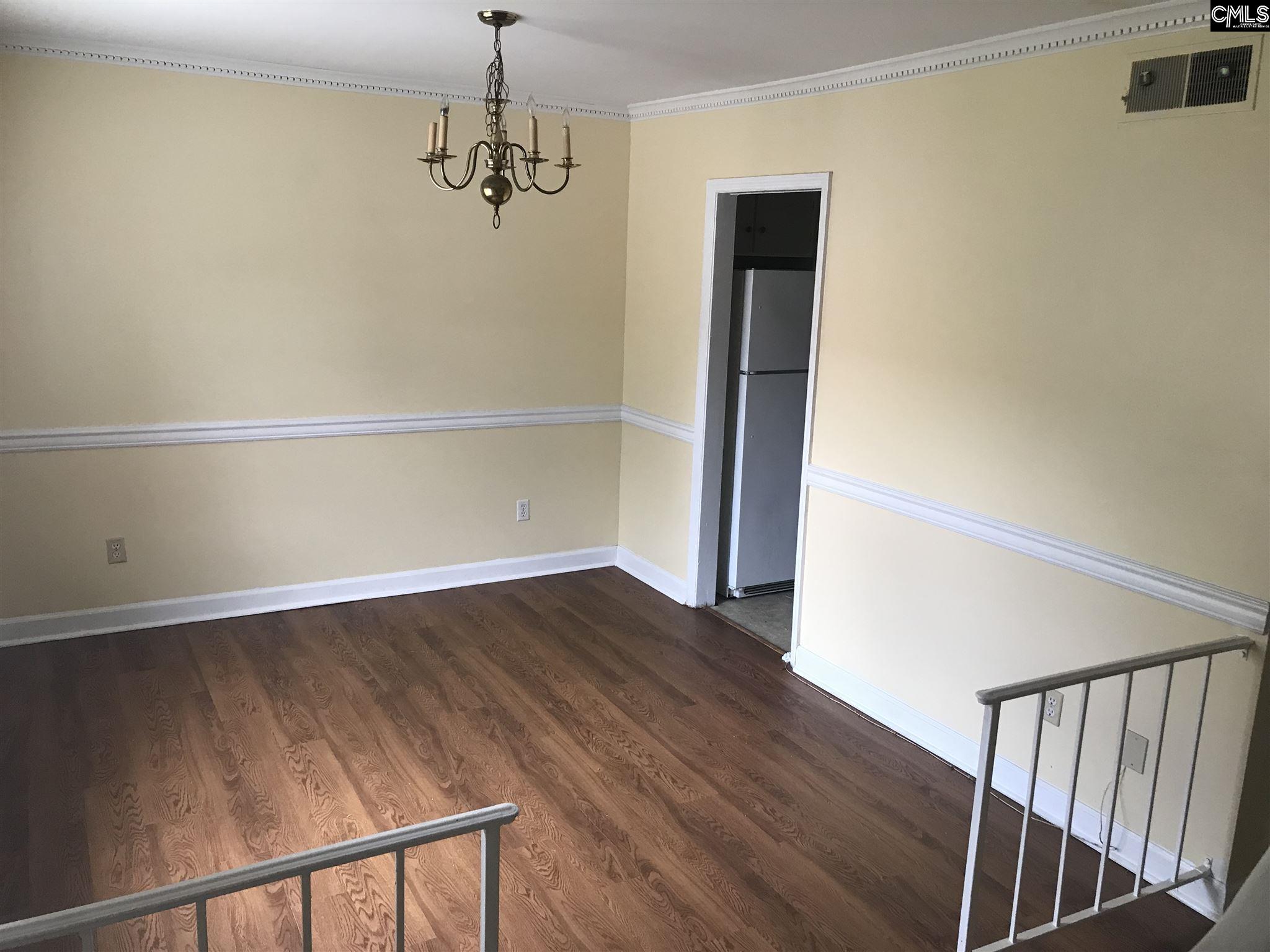 7602 Hunt Club Columbia, SC 29223