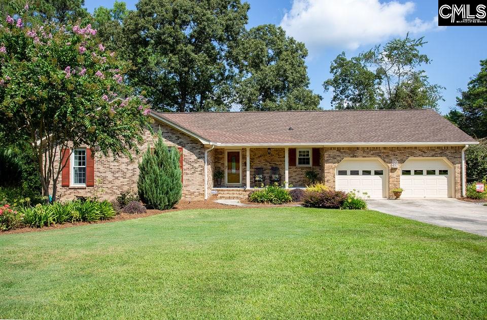 104 Briarcliffe E Elgin, SC 29045