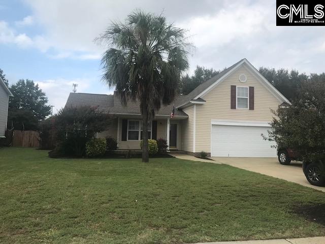 117 Rauch Lexington, SC 29072