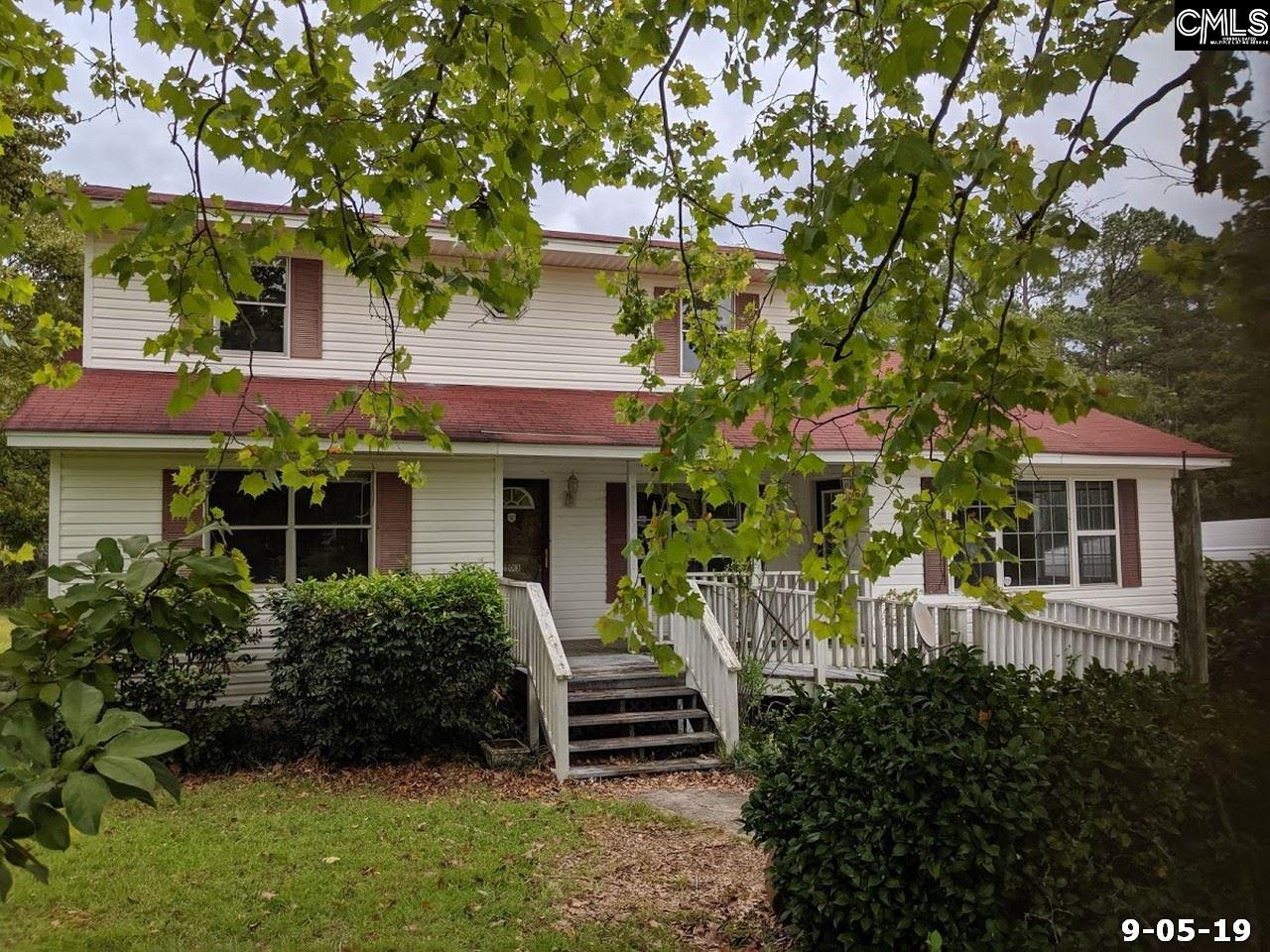 103 Sweetberry Lexington, SC 29073
