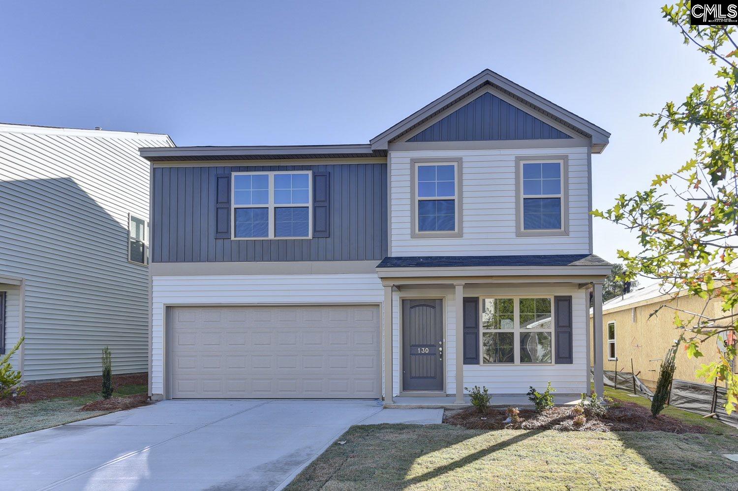 130 Windfall Blythewood, SC 29016
