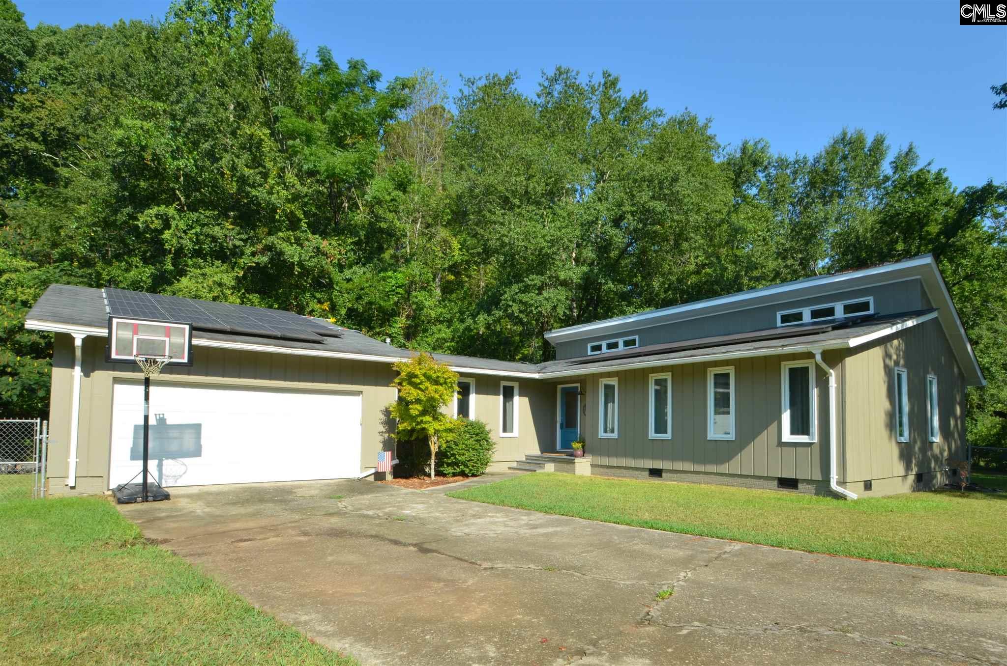 418 Bosworth Field Columbia, SC 29212