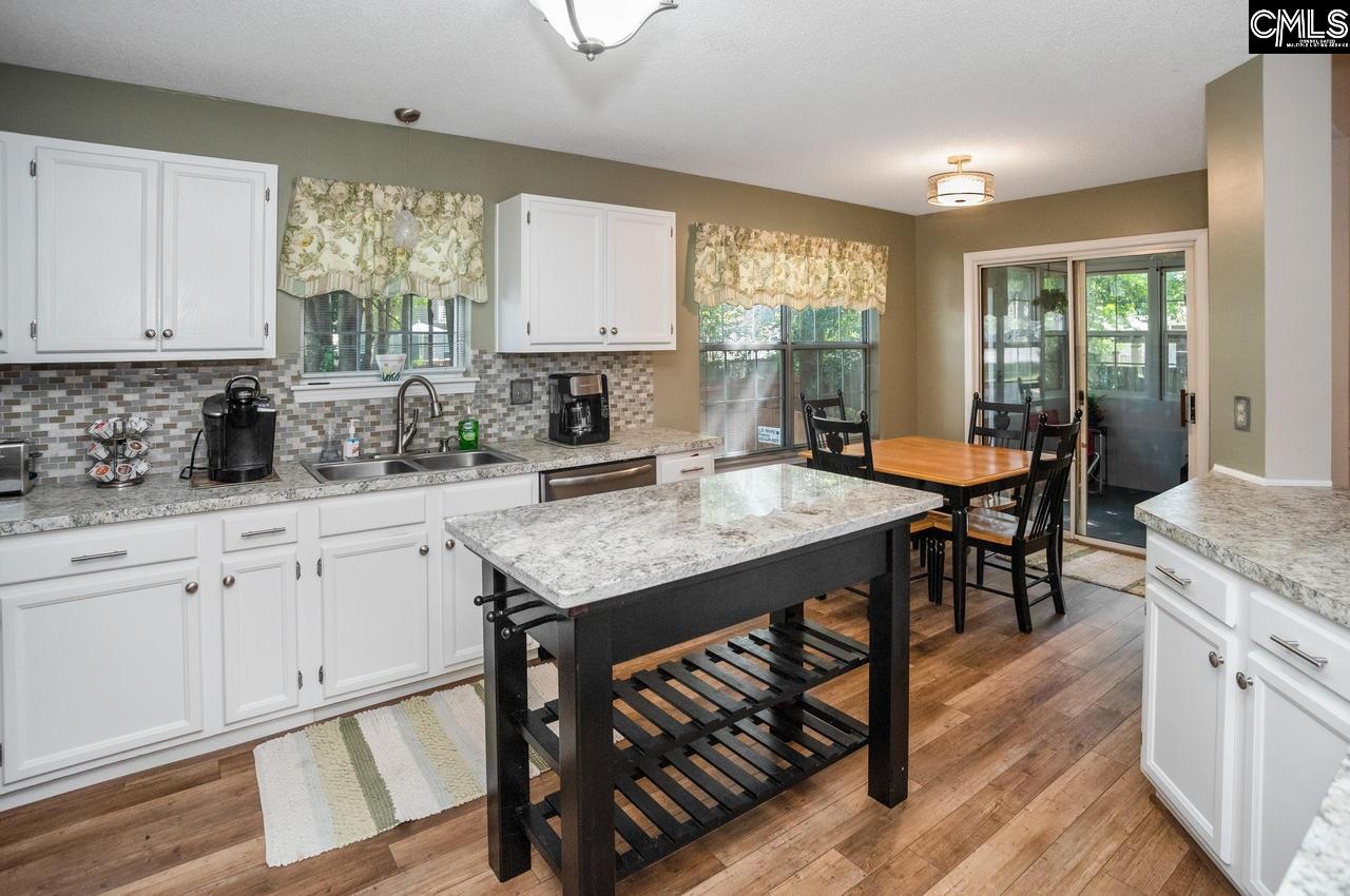 105 Fenwick Court Lexington, SC 29072