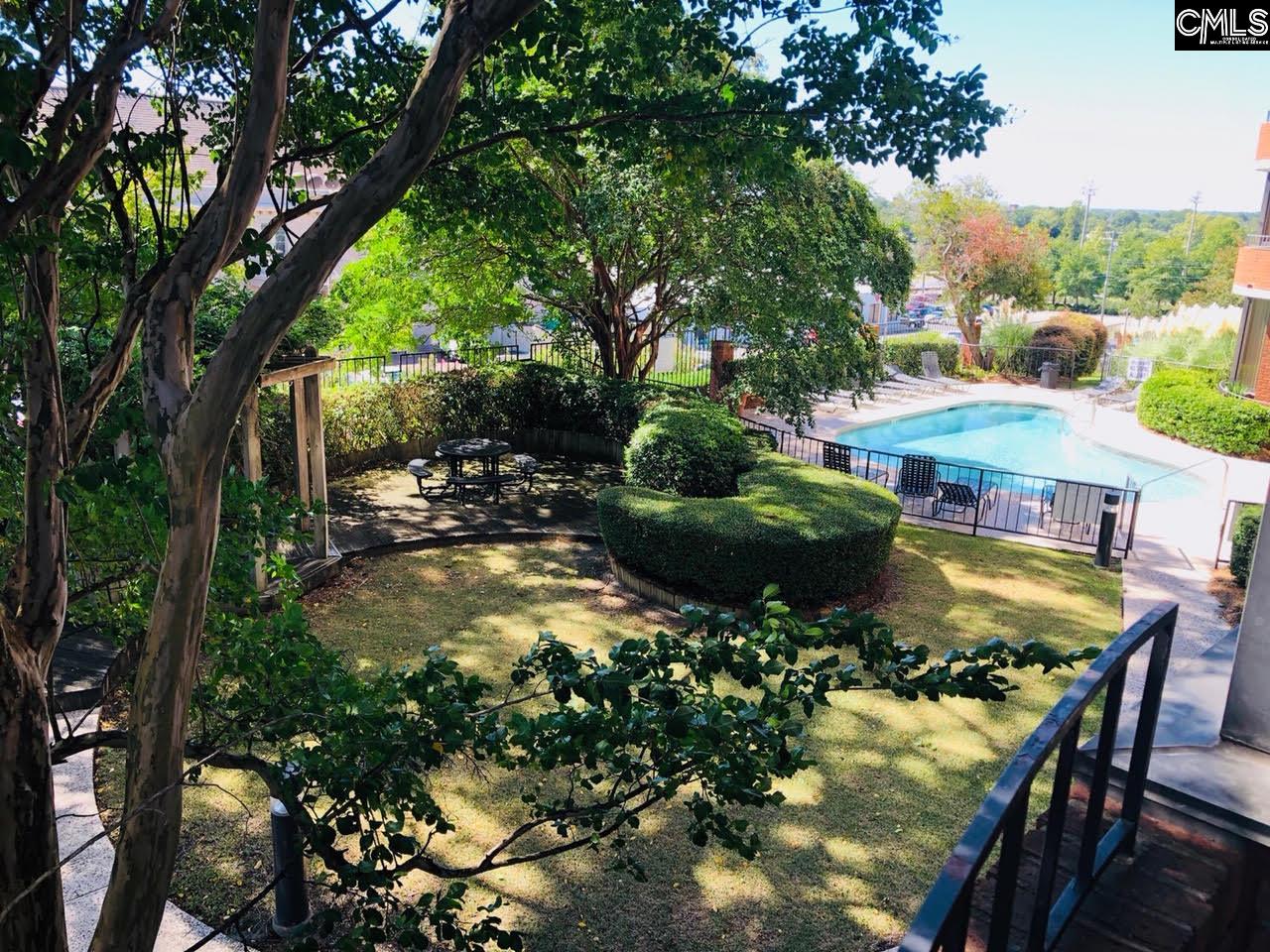 1100 Wheat Columbia, SC 29201