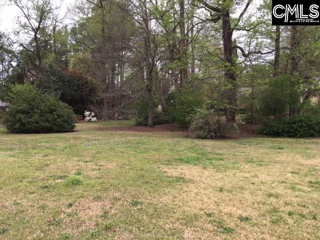 1824 Breeland St Columbia, SC 29210