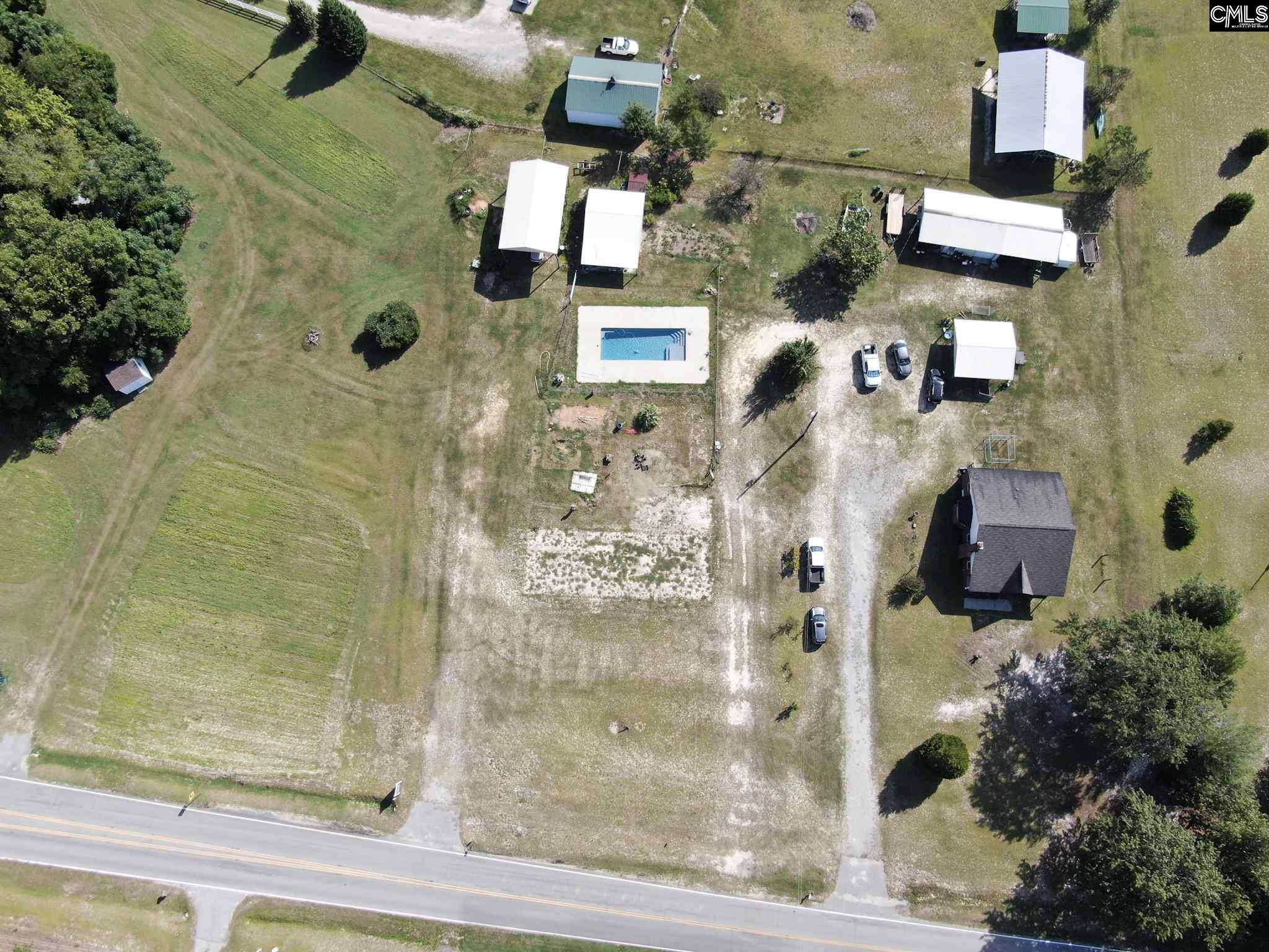 460 Wise Ferry Lexington, SC 29072