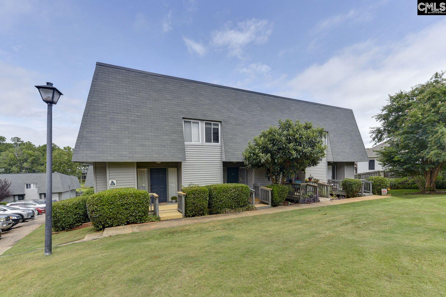 301 Harbor Heights Lexington, SC 29072-9653