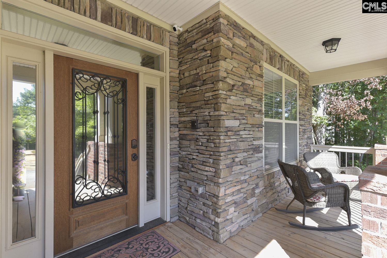301 Woodlander Blythewood, SC 29016