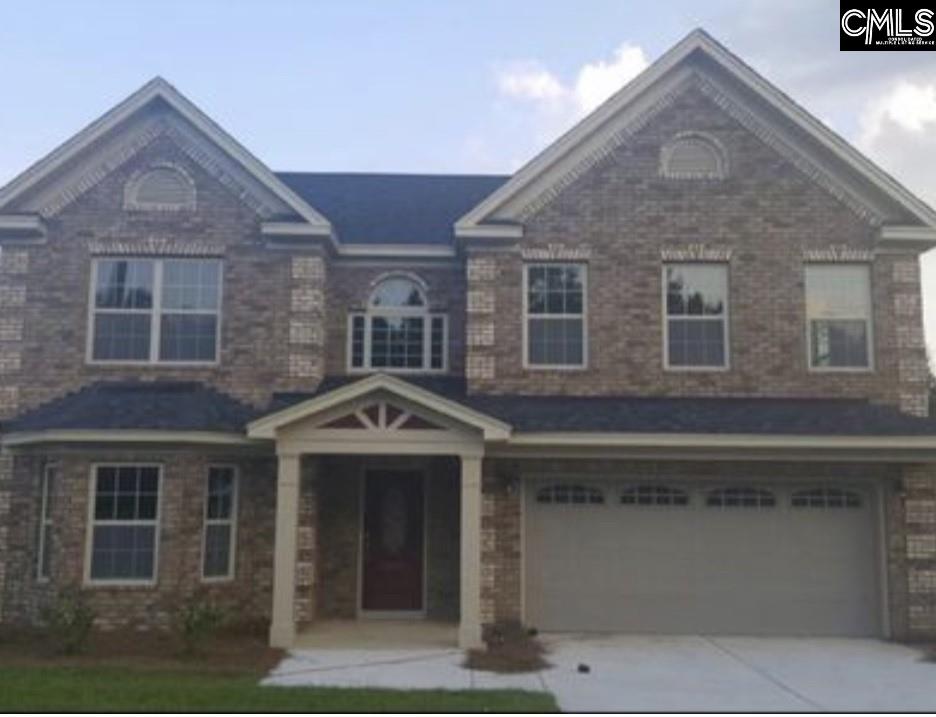 2983 Bowen Elgin, SC 29045