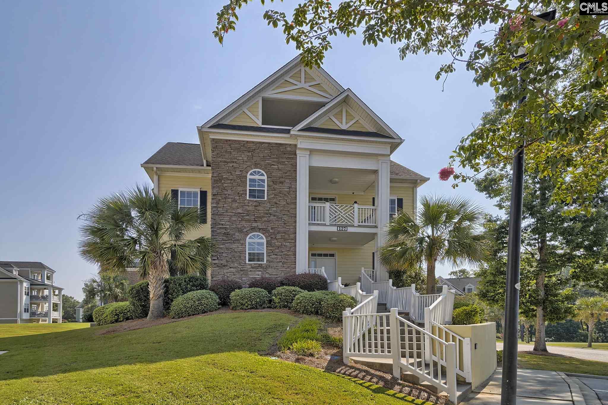127 Waterway Lexington, SC 29072