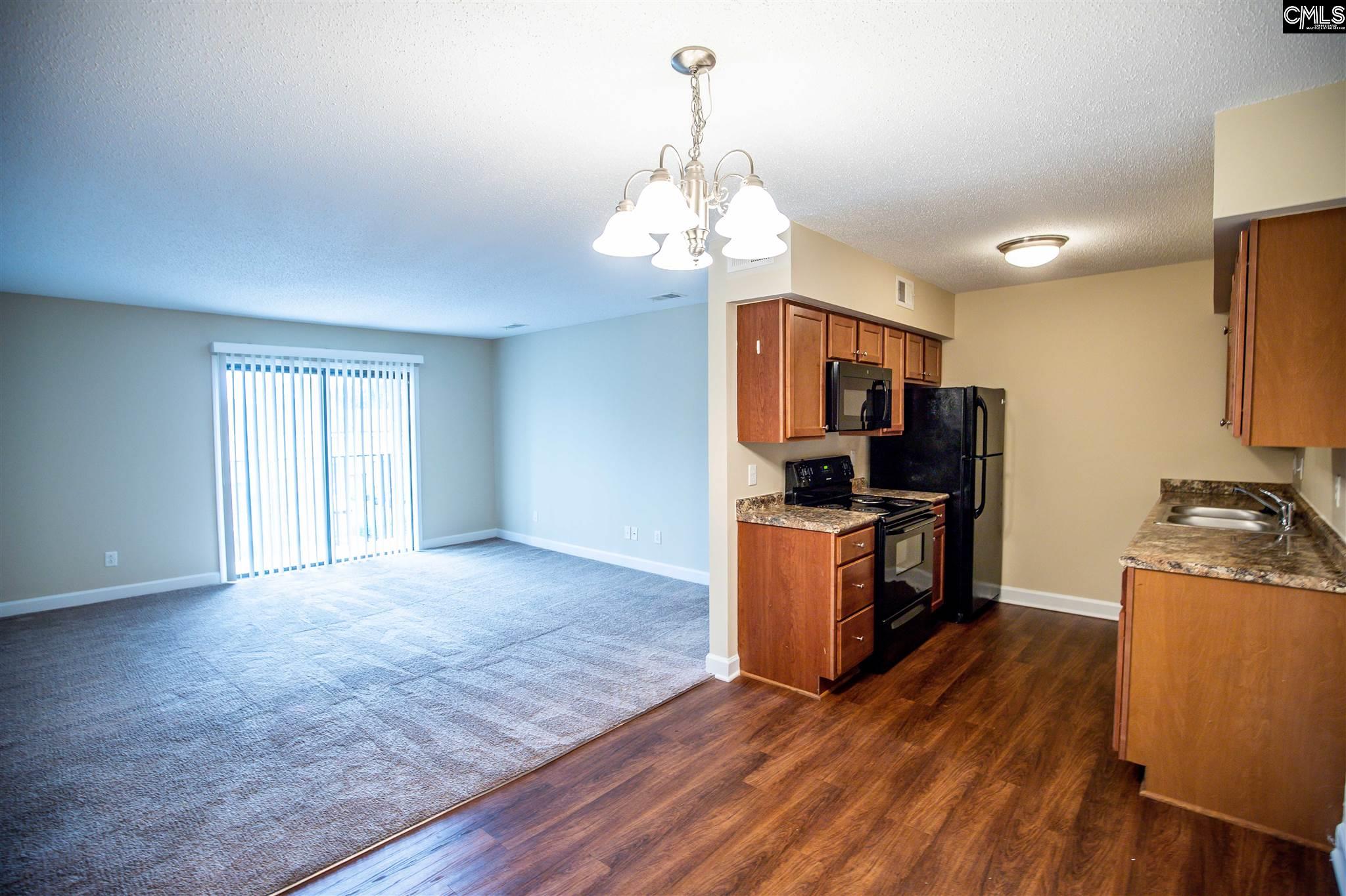 509 Menlo Columbia, SC 29210