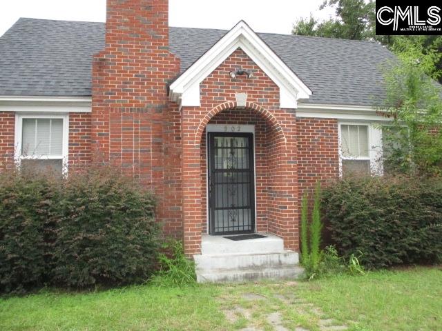 902 True Columbia, SC 29209
