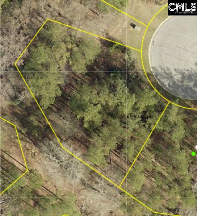 127 Southpark Leesville, SC 29070