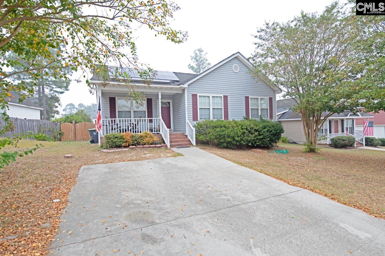 113 Tylers Lexington, SC 29073
