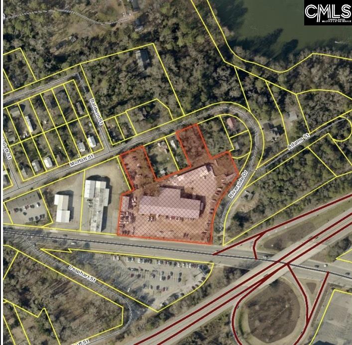 West Columbia Sc Commercial Real Estate Officespace Com
