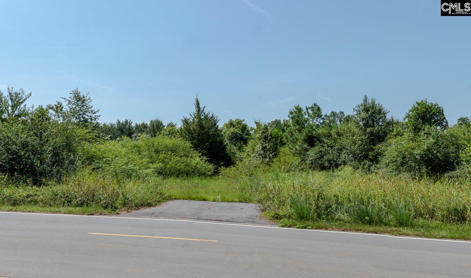 7322 Cabin Creek #23 Hopkins, SC 29061