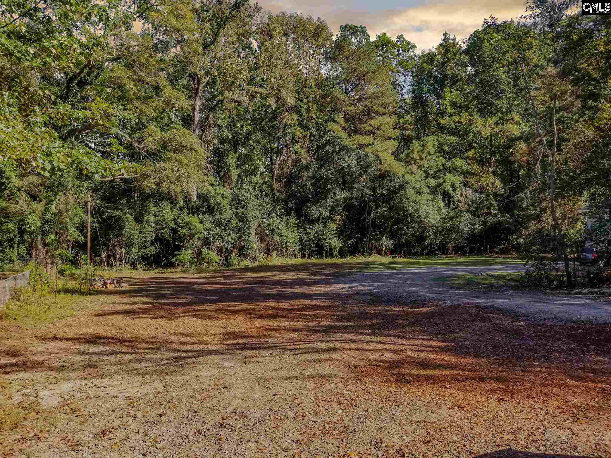204 Luther Columbia, SC 29210