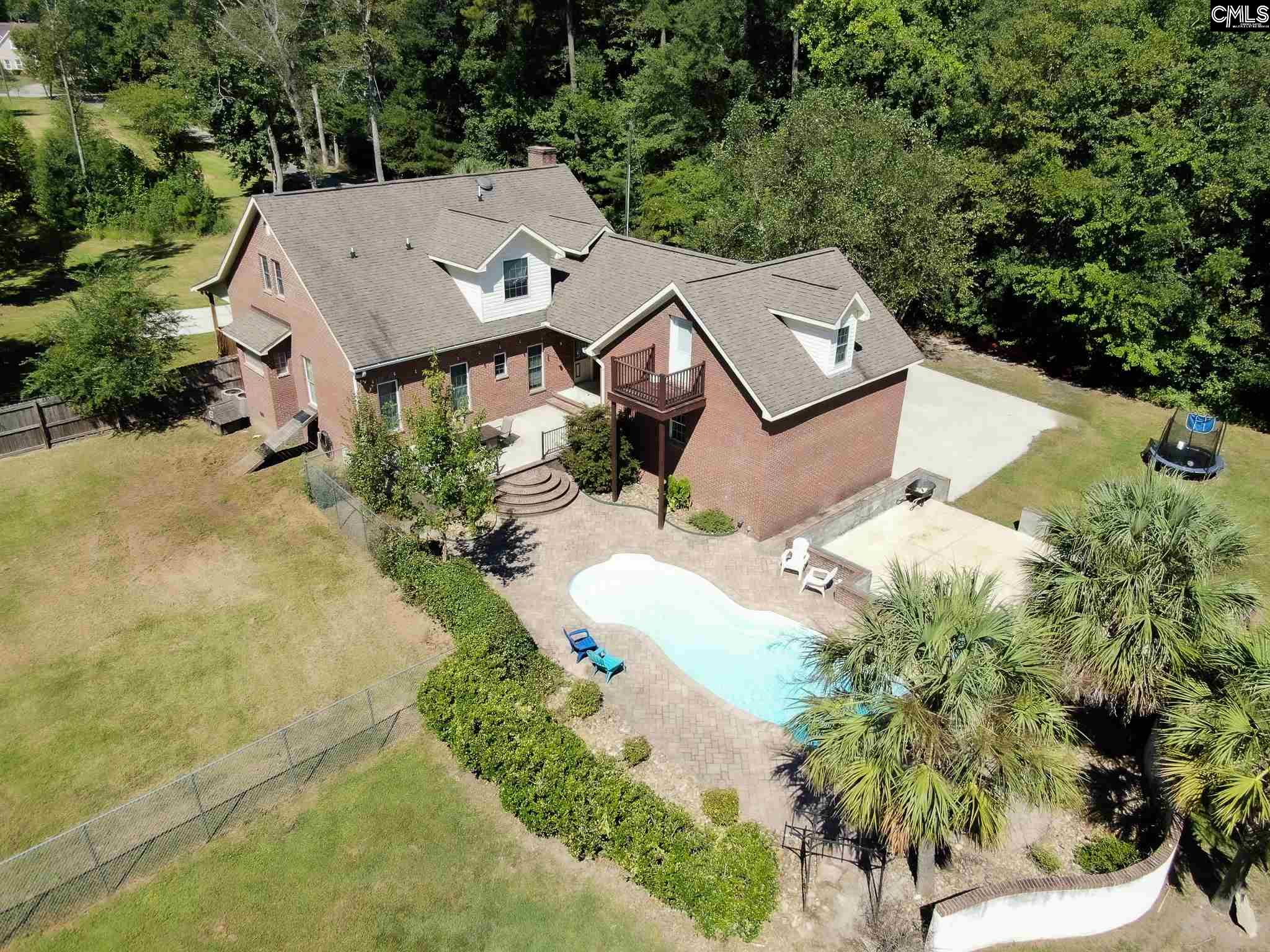 7516 Sunview Columbia, SC 29209
