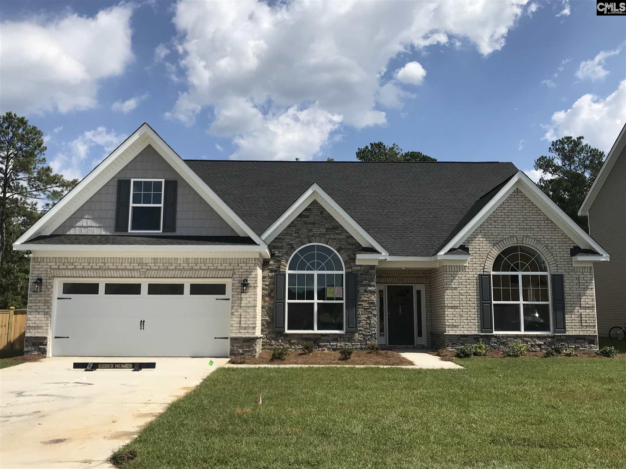 980 Centennial Columbia, SC 29229