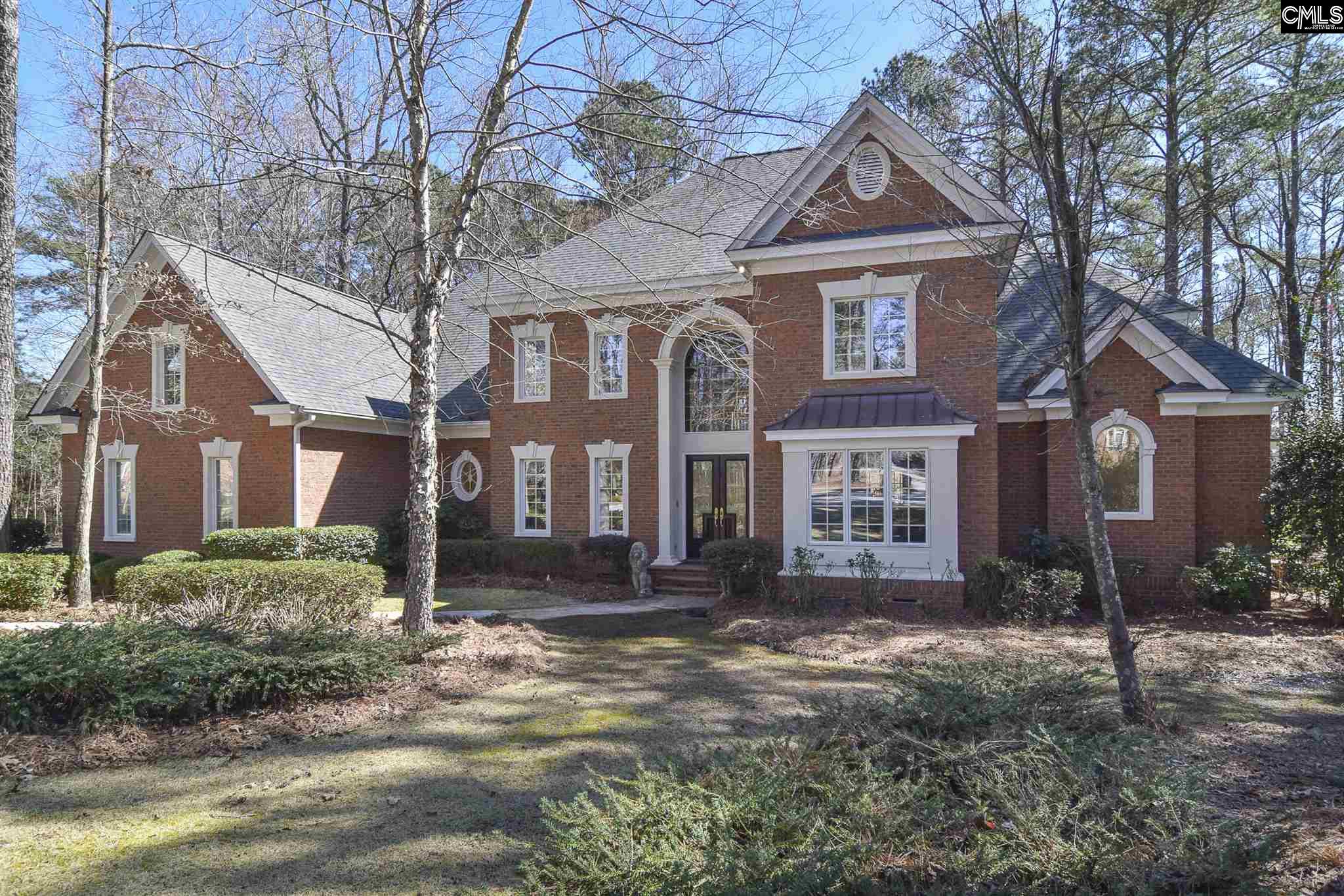 Woodcreek Farms Neighborhood Homes For Sale In Northeast