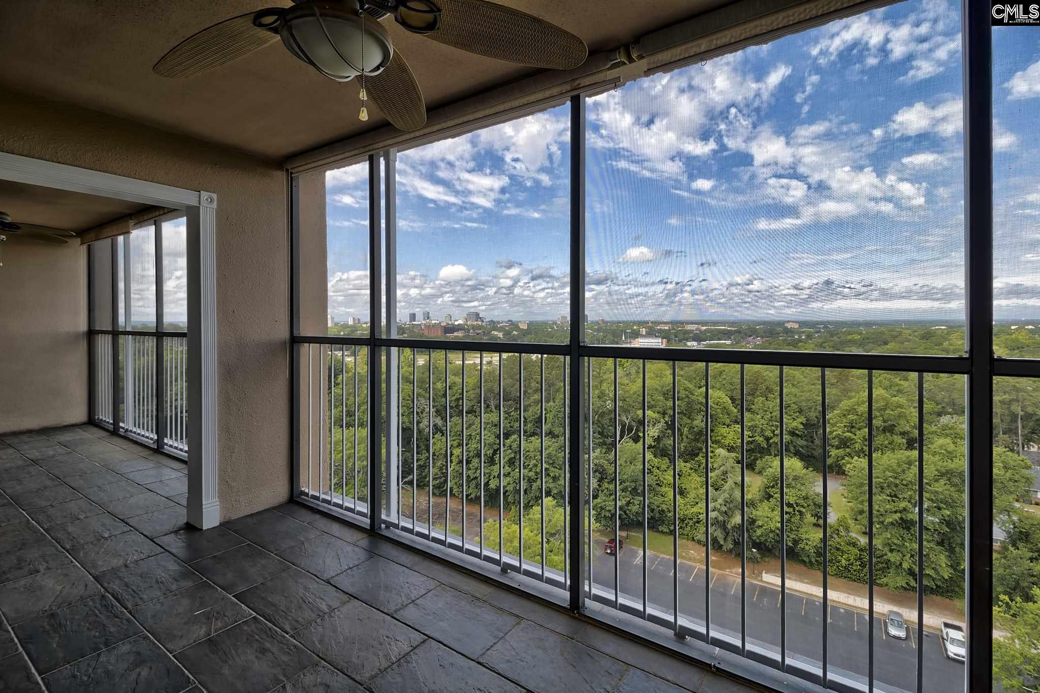 1825 St. Julian Columbia, SC 29204