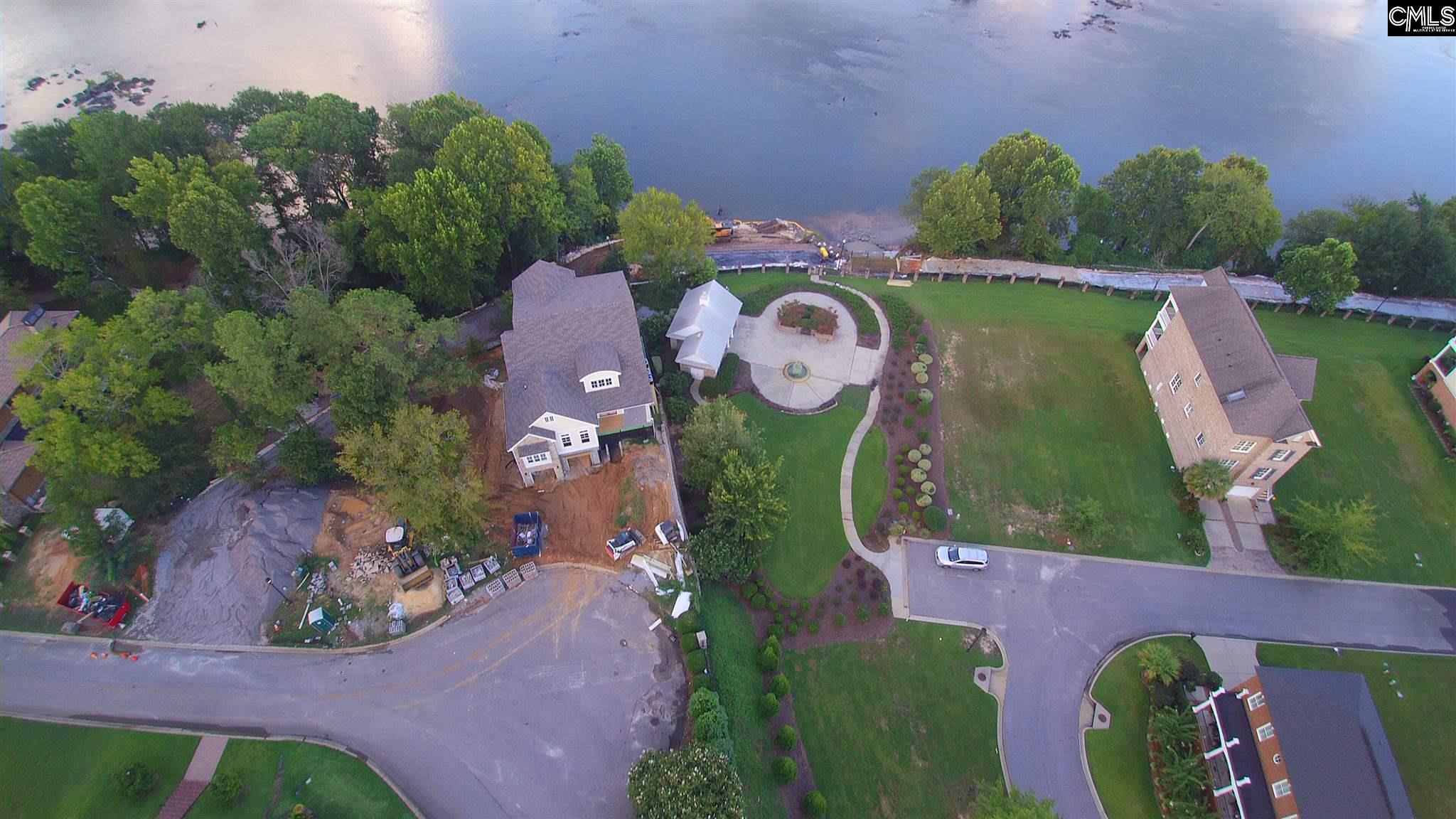 230 Riverwalk West Columbia, SC 29169