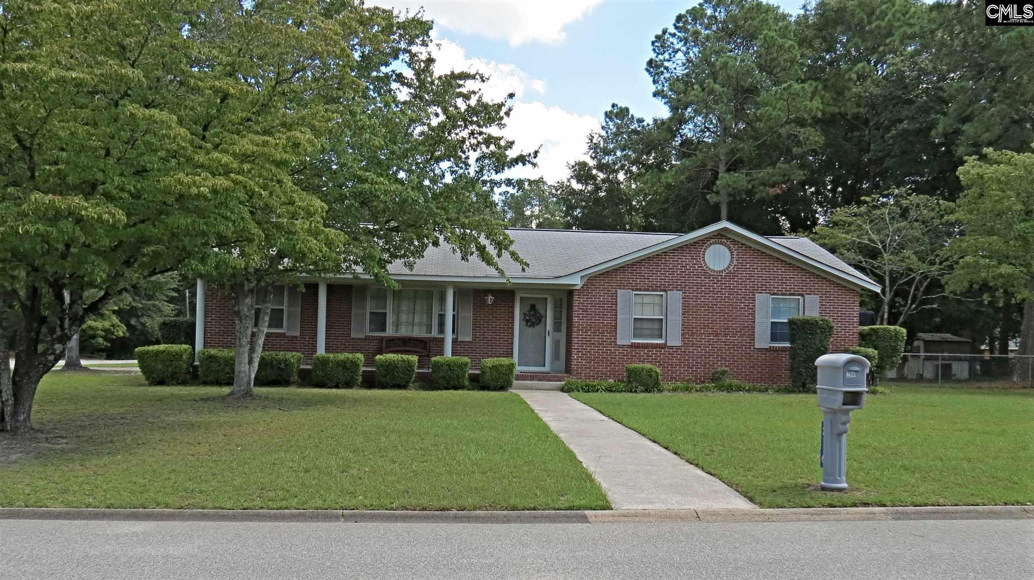 216 Acorn Lexington, SC 29073