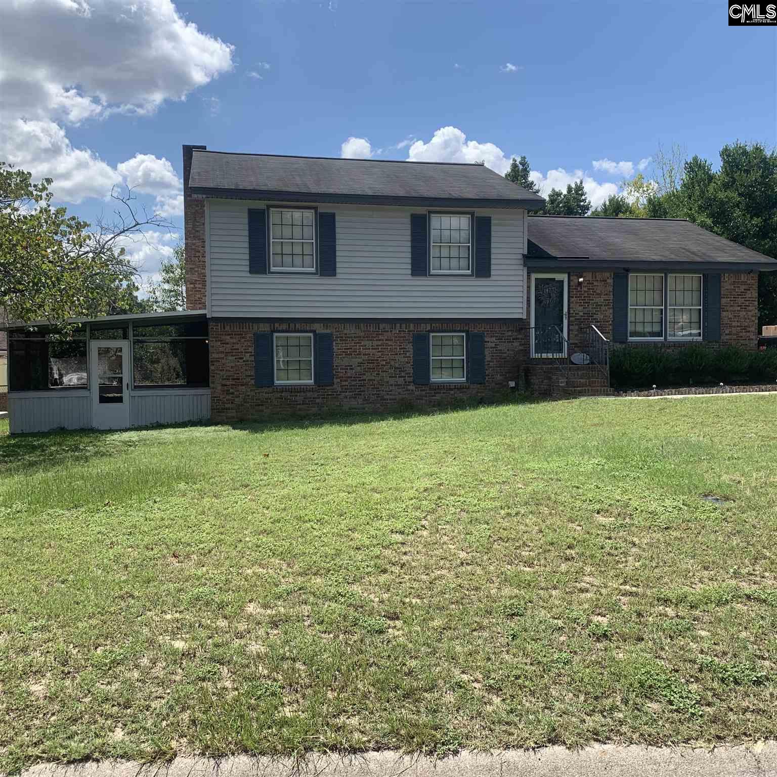 140 Stuart Lexington, SC 29072