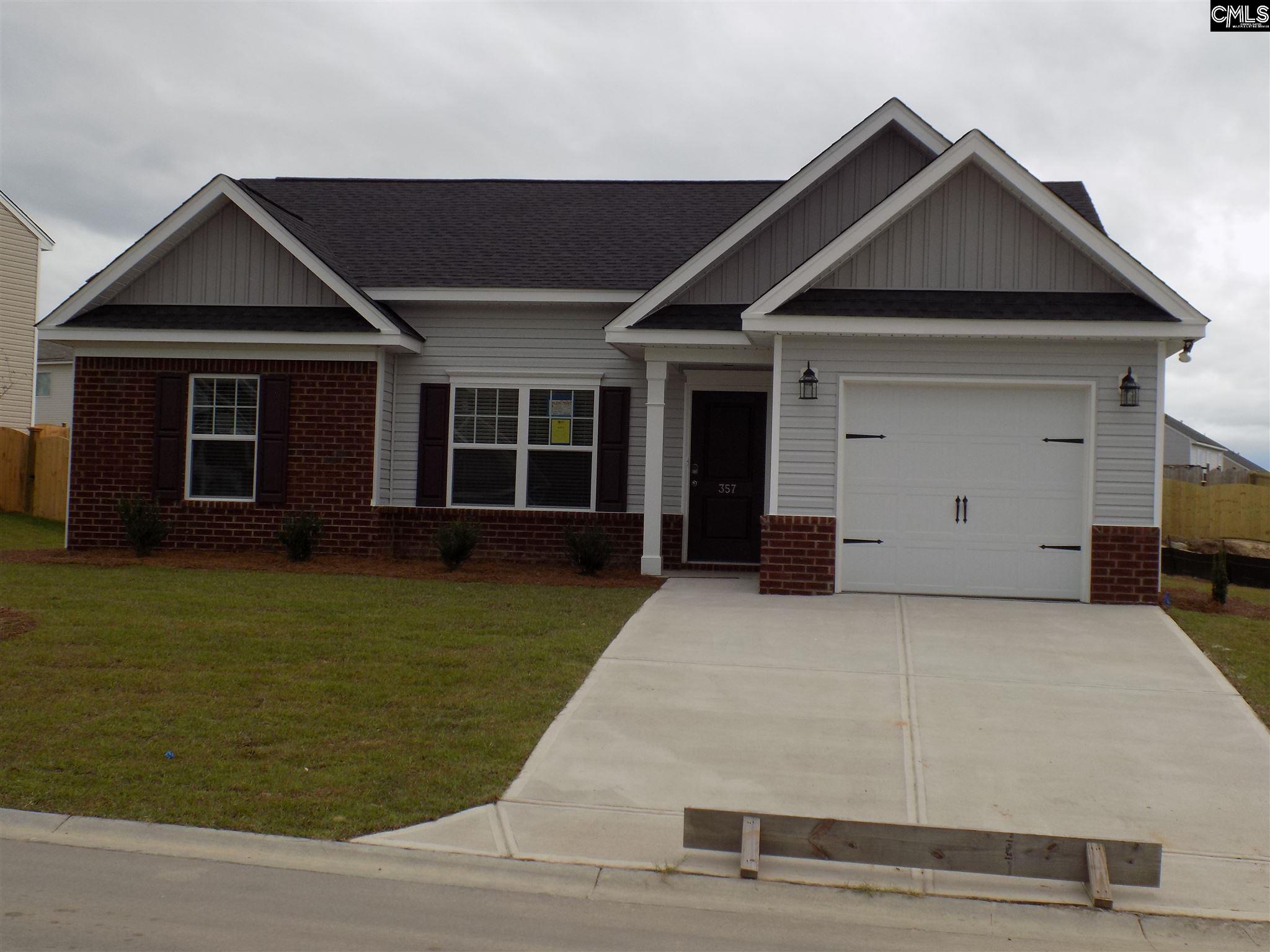 1025 Ebbtide West Columbia, SC 29170