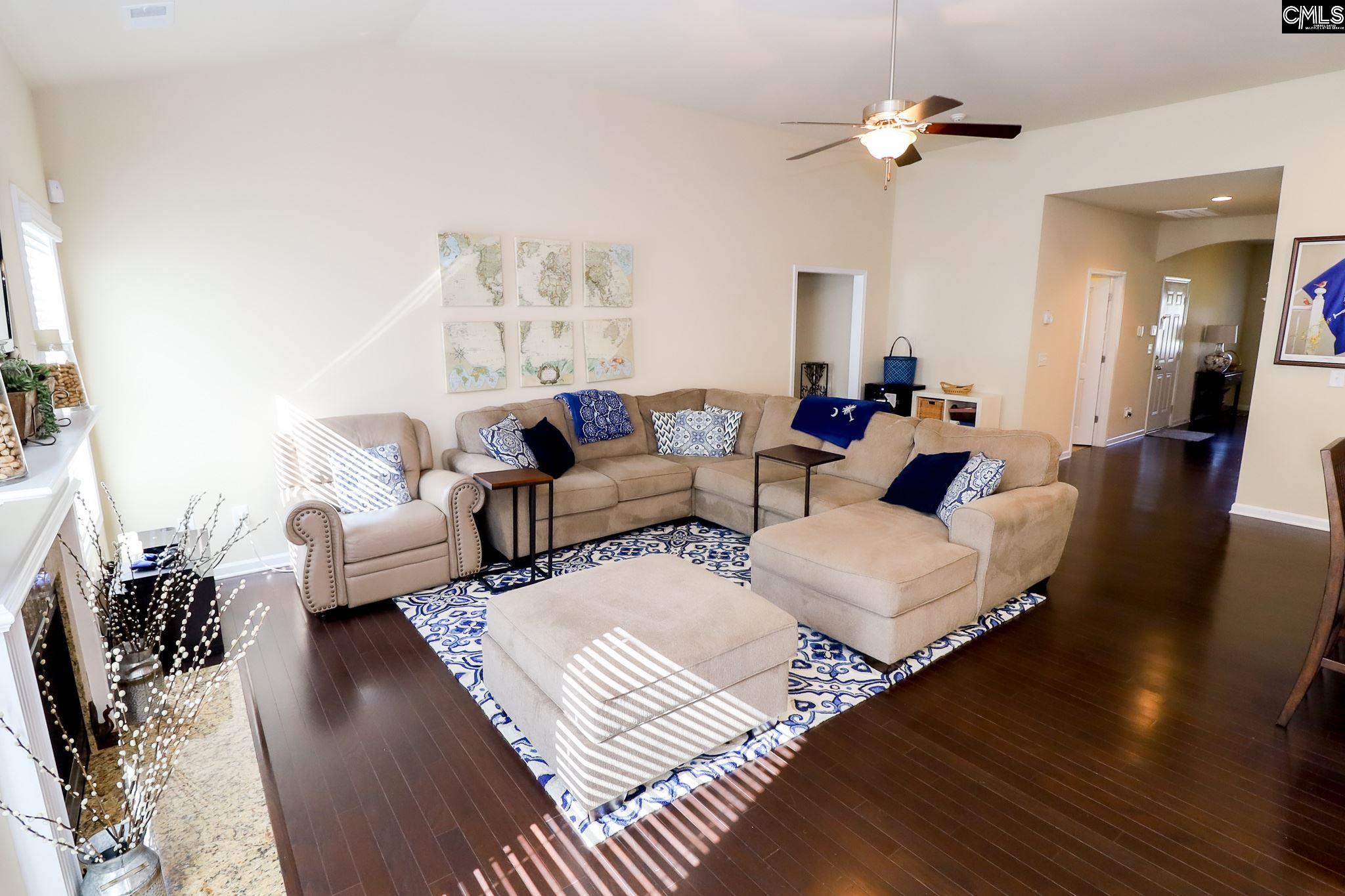 128 Sunny View Lexington, SC 29073