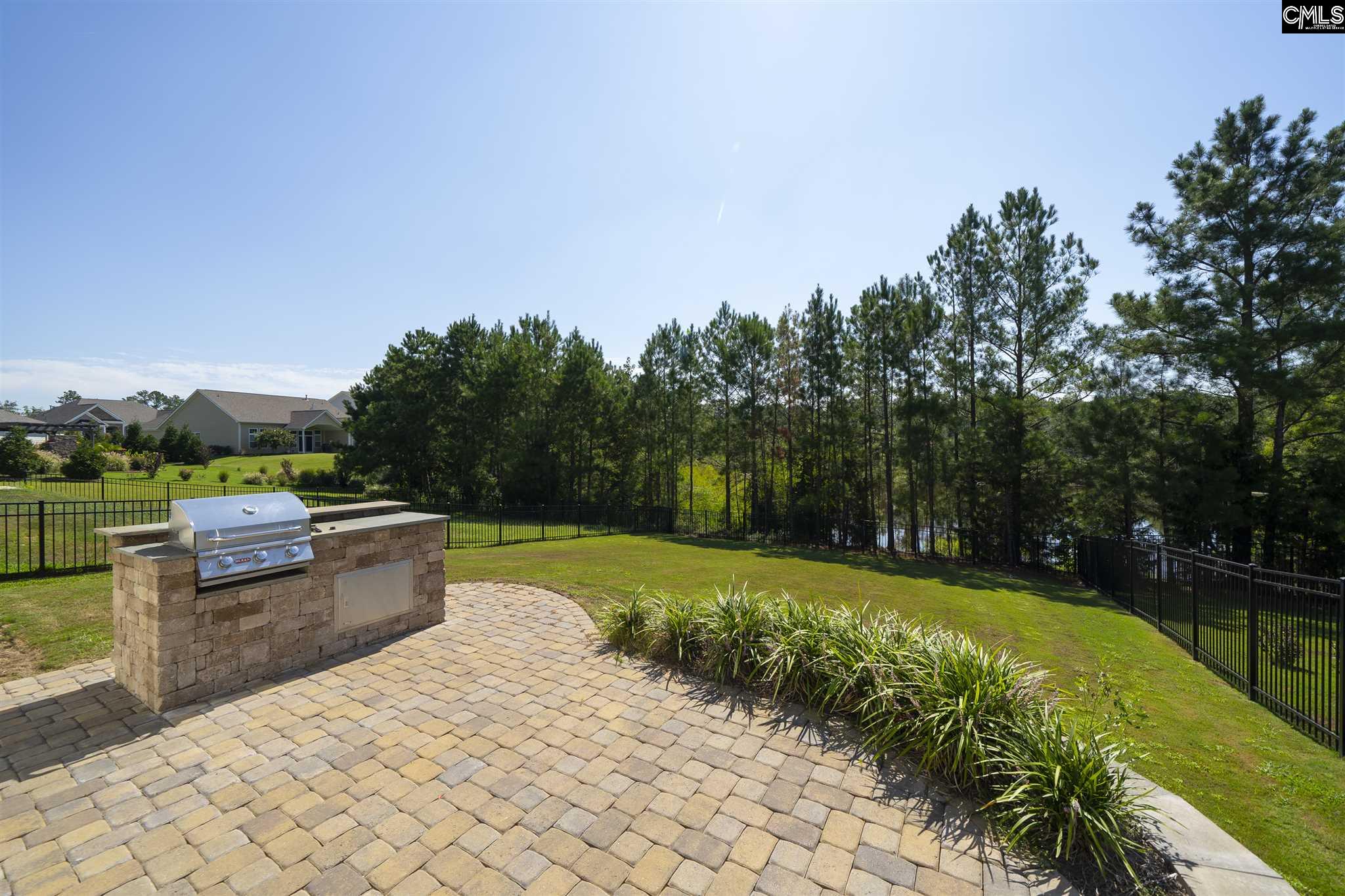 667 Scarlet Baby Blythewood, SC 29016-7661