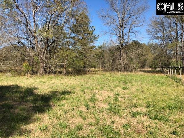542 Appaloosa #7 Hopkins, SC 29061
